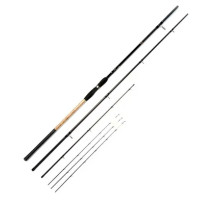 Feeder rod Salmo Diamond FEEDER 150 150g 3.6m (4016-360)