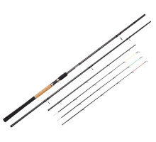 Feeder rod Salmo Diamond FEEDER 150 150g 3.6m (4034-360)