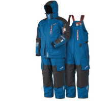 Зимний костюм Norfin Tornado Pro р.XXXL