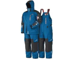Зимовий костюм Norfin Tornado Pro р.M