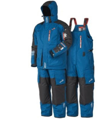 Зимний костюм Norfin Tornado Pro р.XL-L