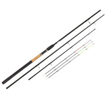 Удилище фидерное Salmo SNIPER FEEDER 90 90g 3.3m (4111-330)