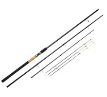 Удилище фидерное Salmo SNIPER FEEDER 150 150g 3.6m (4113-360)
