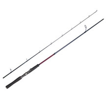 Spinning rod Salmo Elite SPIN 8-38g 2.7m (4135-270)