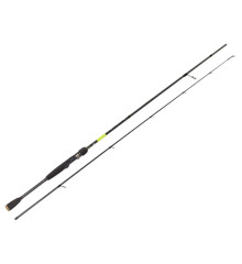 Spinning rod Salmo ELITE JIG & TWITCH 18 4-18g 1.98m (4169-198)