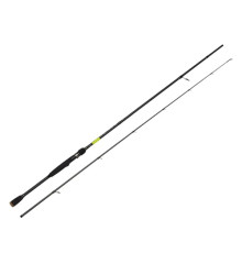 Spinning rod Salmo ELITE JIG & TWITCH 28 8-28g 2.23m (4172-223)