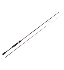 Spinning rod Salmo Elite MICROJIG S 7 2-7g 2.16m (4174-216)
