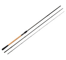 Вудлище матчове Salmo Elite MATCH 25 5-25g 3.9m (4205-390)