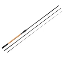 Match rod Salmo Elite MATCH 25 5-25g 3.9m (4205-390)