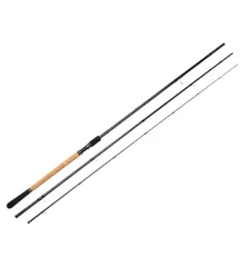 Match rod Salmo Elite MATCH 25 5-25g 4.2m (4205-420)