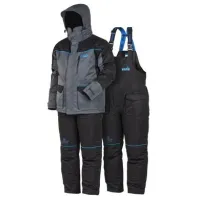 Костюм зимовий Norfin Thermax (-20°) р.L