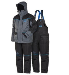 Костюм зимний Norfin Thermax (-20°) р.XXL