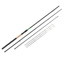 Feeder rod Salmo Elite FEEDER 100 100g 3.9m (5002-390)