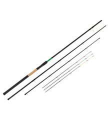 Feeder rod Salmo Elite FEEDER 100 100g 3.9m (5002-390)