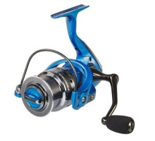 Котушка Salmo Diamond FEEDER 5 5000FD (5050FD)