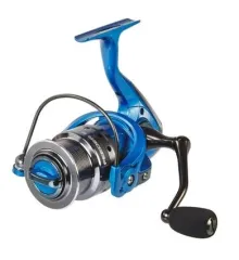 Катушка Salmo Diamond FEEDER 5 6000FD (5060FD)