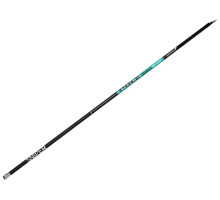 Поплавкове вудлище без кілець Salmo Sniper POLE MEDIUM MF 4 m 5-20 g (5302-400)