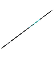 Удилище поплавочное без колец Salmo Sniper POLE MEDIUM MF 6 m 5-20 g (5302-600)