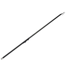 Float rod with rings Salmo Sniper BOLOGNESE MEDIUM M 4 m 5-20 g (5303-400)