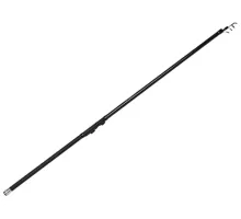 Float rod with rings Salmo Sniper BOLOGNESE MEDIUM M 5 m 3-15 g (5303-500)