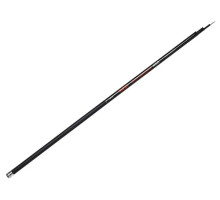 Поплавочне вудлище без кілець Salmo SNIPER POLE MEDIUM M 4 m 5-20 g (5304-400)