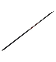 Удилище поплавочное без колец Salmo SNIPER POLE MEDIUM M 4 m 5-20 g (5304-400)