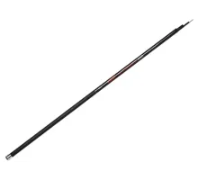 Float rod without rings Salmo SNIPER POLE MEDIUM M 5 m 5-20 g (5304-500)