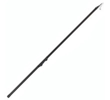 Удилище поплавочное с кольцами Salmo Sniper BP BOLOGNESE MEDIUM MF 5 m 5-25 g (5308-500)