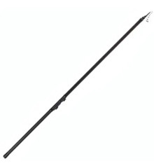 Float rod with rings Salmo Sniper BP BOLOGNESE MEDIUM MF 5 m 5-25 g (5308-500)