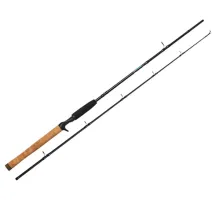 Casting rod Salmo Aggressor JERK 100 100g 1.8m (5323-180)