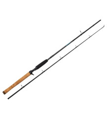 Casting rod Salmo Aggressor JERK 100 100g 1.8m (5323-180)