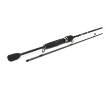 Удилище спиннинговое Salmo Diamond MICROJIG 8 2-8gг 2.1m (5500-210)
