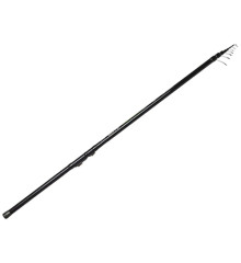 Float rod with rings Salmo ELITE BOLOGNESE MEDIUM M 5 m 3-20 g (5503-600)