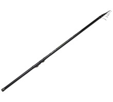 Float rod with rings Salmo ELITE BOLOGNESE MEDIUM M 6 m 3-20 g (5503-600)