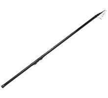Поплавочне вудлище з кільцями Salmo ELITE BOLOGNESE MEDIUM M 6 m 3-20 g (5503-600)