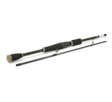 Удилище спиннинговое Salmo Diamond JIG 35 10-30g 2.1m (5513-210)