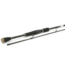 Spinning rod Salmo Diamond JIG 35 10-30g 2.1m (5513-210)