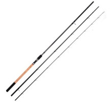 Match rod Salmo DIAMOND MATCH 30 5-30g 3.9m (5539-390)