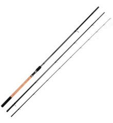 Удилище матчевое Salmo DIAMOND MATCH 30 5-30g 3.9m (5539-390)