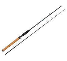 Casting rod Salmo Aggressor JERK 70 20-70g 1.8m (5724-180)