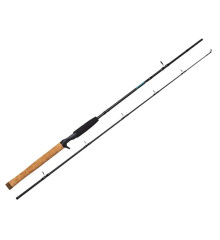 Casting rod Salmo Aggressor JERK 70 20-70g 1.8m (5724-180)