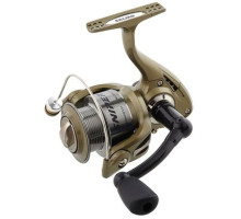 Катушка Salmo Sniper SPIN 4 20FD (6720FD)