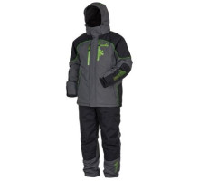 Демисезонный костюм Norfin Feeder Thermo р.XXL