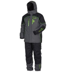 Демисезонный костюм Norfin Feeder Thermo р.XXL
