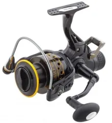 Котушка Salmo Elite BAITFEEDER 8 40BR (8540BR)