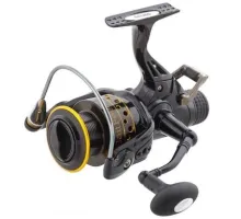 Котушка Salmo Elite BAITFEEDER 8 50BR (8550BR)