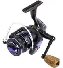 Котушка Salmo Elite SPIN 7 1000FD (8910FD)