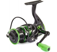 Reel Salmo Feeder Concept PILOT 7 4000FD (FC-1040FD)