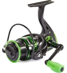 Котушка Salmo Feeder Concept PILOT 7 4000FD (FC-1040FD)