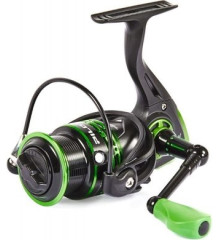 Катушка Salmo Feeder Concept PILOT 7 6000FD (FC-1060FD)